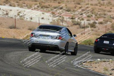 media/May-21-2022-Nasa (Sat) [[07c32d3658]]/HPDE 1 and 2/Session 3 (Turn 4a)/